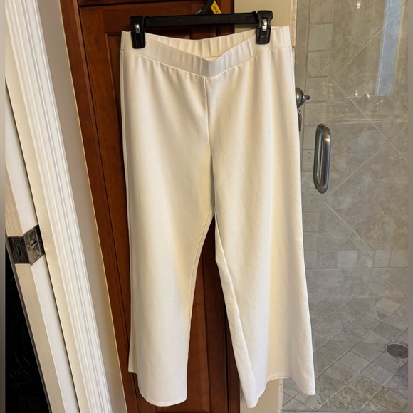 Jude Connally Trixie Ponte Pant - Picture 2 of 7